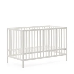 KAVE HOME Gitterbett SHANTAL