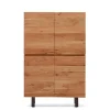 KAVE HOME Highboard UXUE