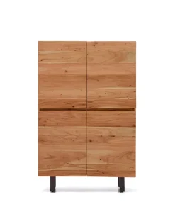 KAVE HOME Highboard UXUE