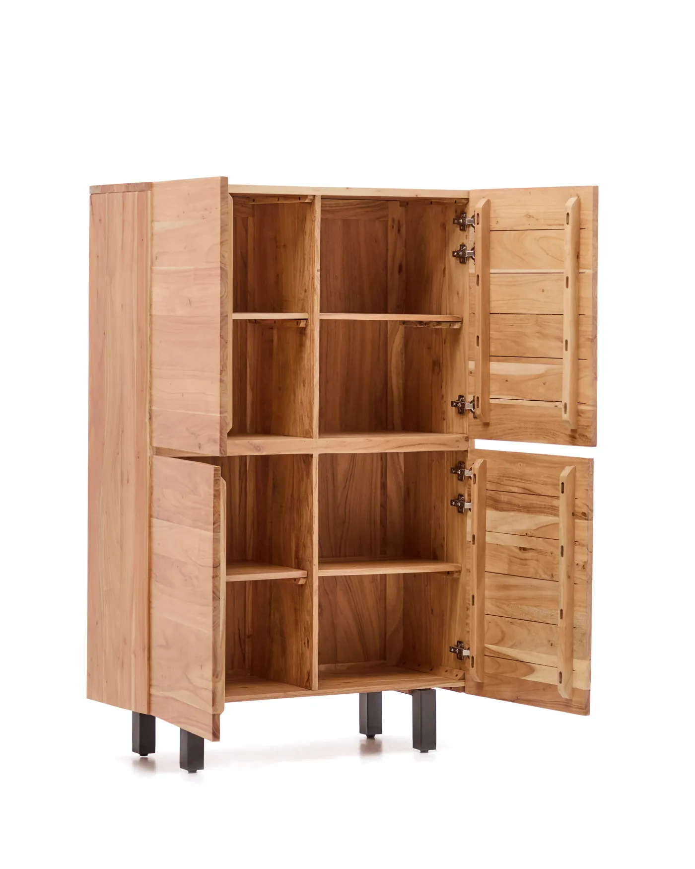 KAVE HOME Highboard UXUE