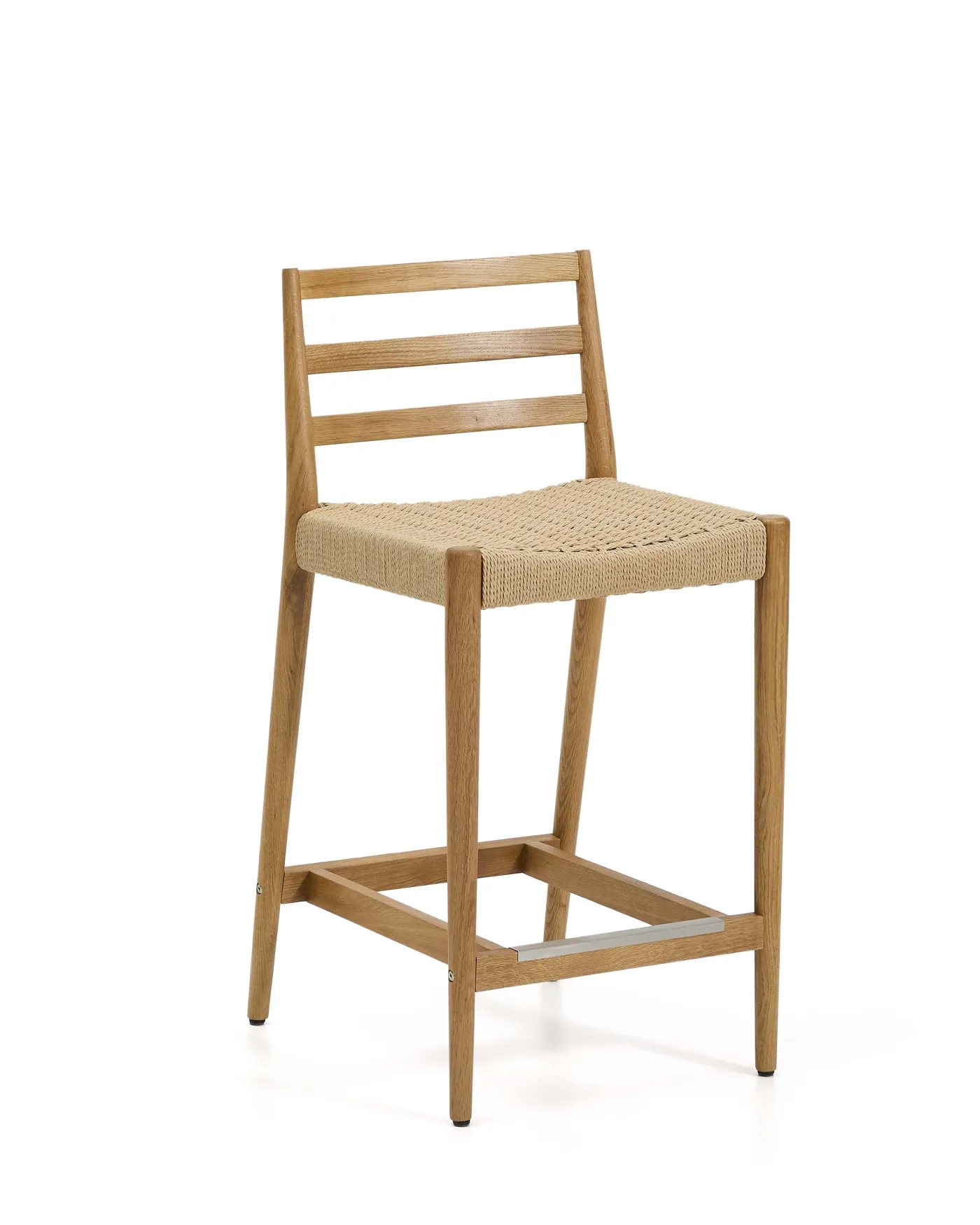 KAVE HOME Hocker ANALY