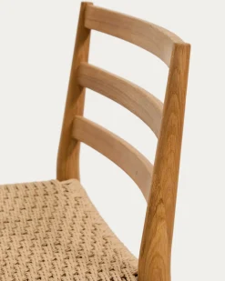 KAVE HOME Hocker ANALY