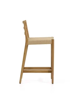 KAVE HOME Hocker ANALY