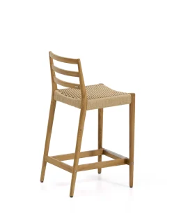 KAVE HOME Hocker ANALY