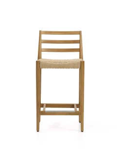KAVE HOME Hocker ANALY