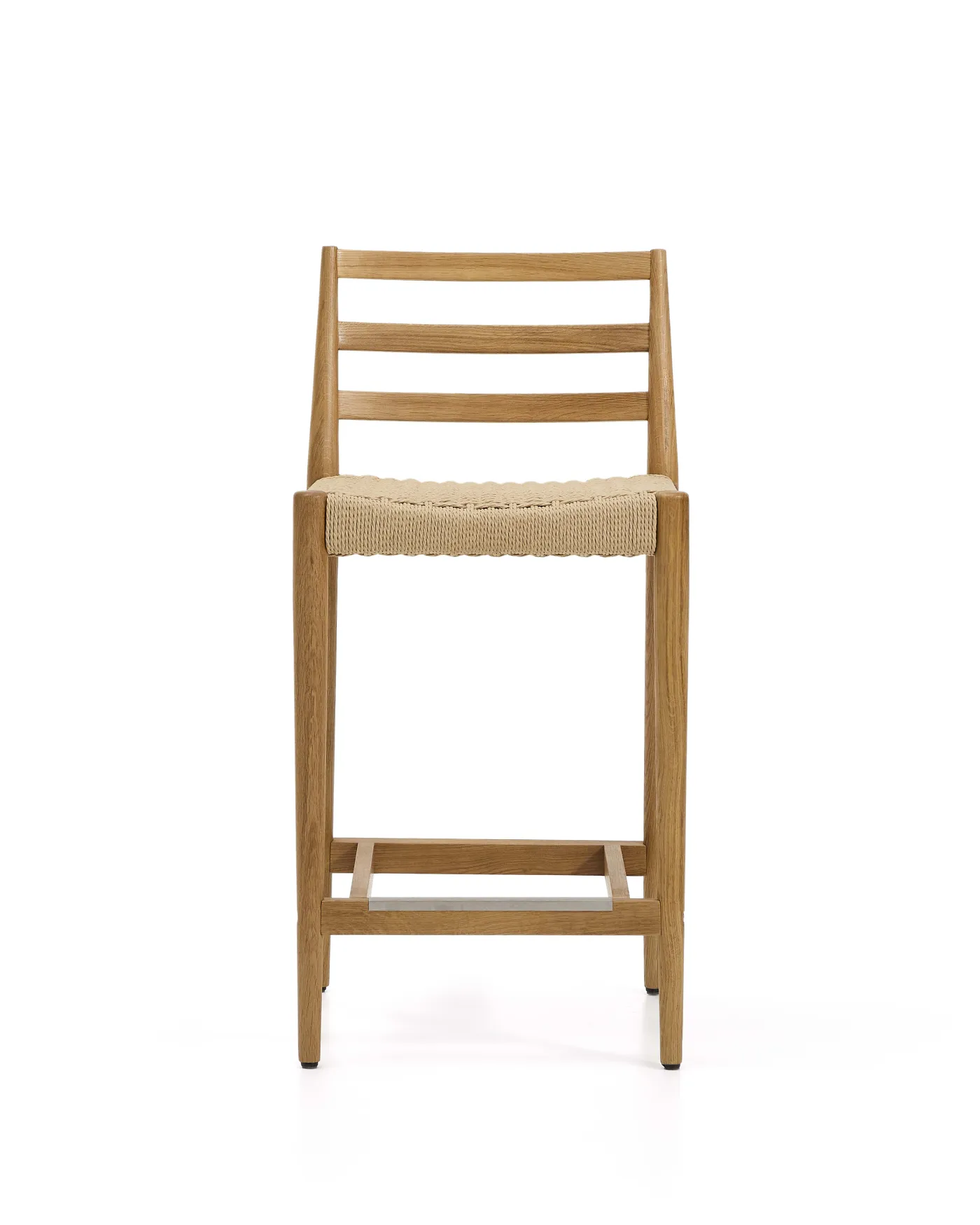 KAVE HOME Hocker ANALY