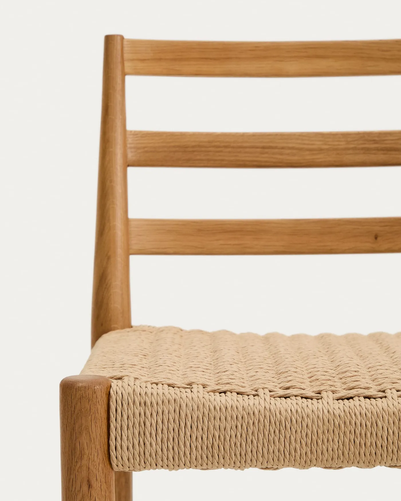 KAVE HOME Hocker ANALY