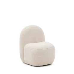 KAVE HOME Kindersessel BUCKY
