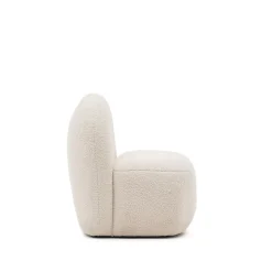 KAVE HOME Kindersessel BUCKY