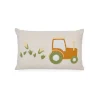 KAVE HOME Kissenbezug PECKY