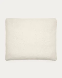 KAVE HOME Kissen MARTINA