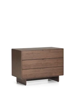 KAVE HOME Kommode NORLEN