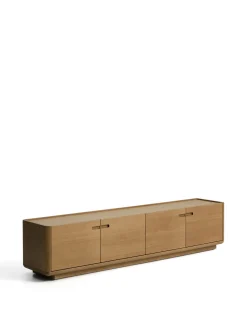 KAVE HOME Lowboard ARELIDA