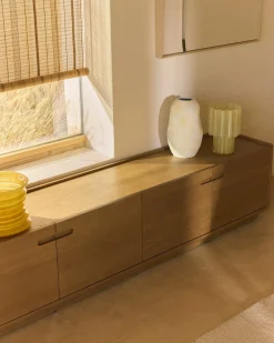 KAVE HOME Lowboard ARELIDA