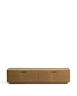 KAVE HOME Lowboard ARELIDA