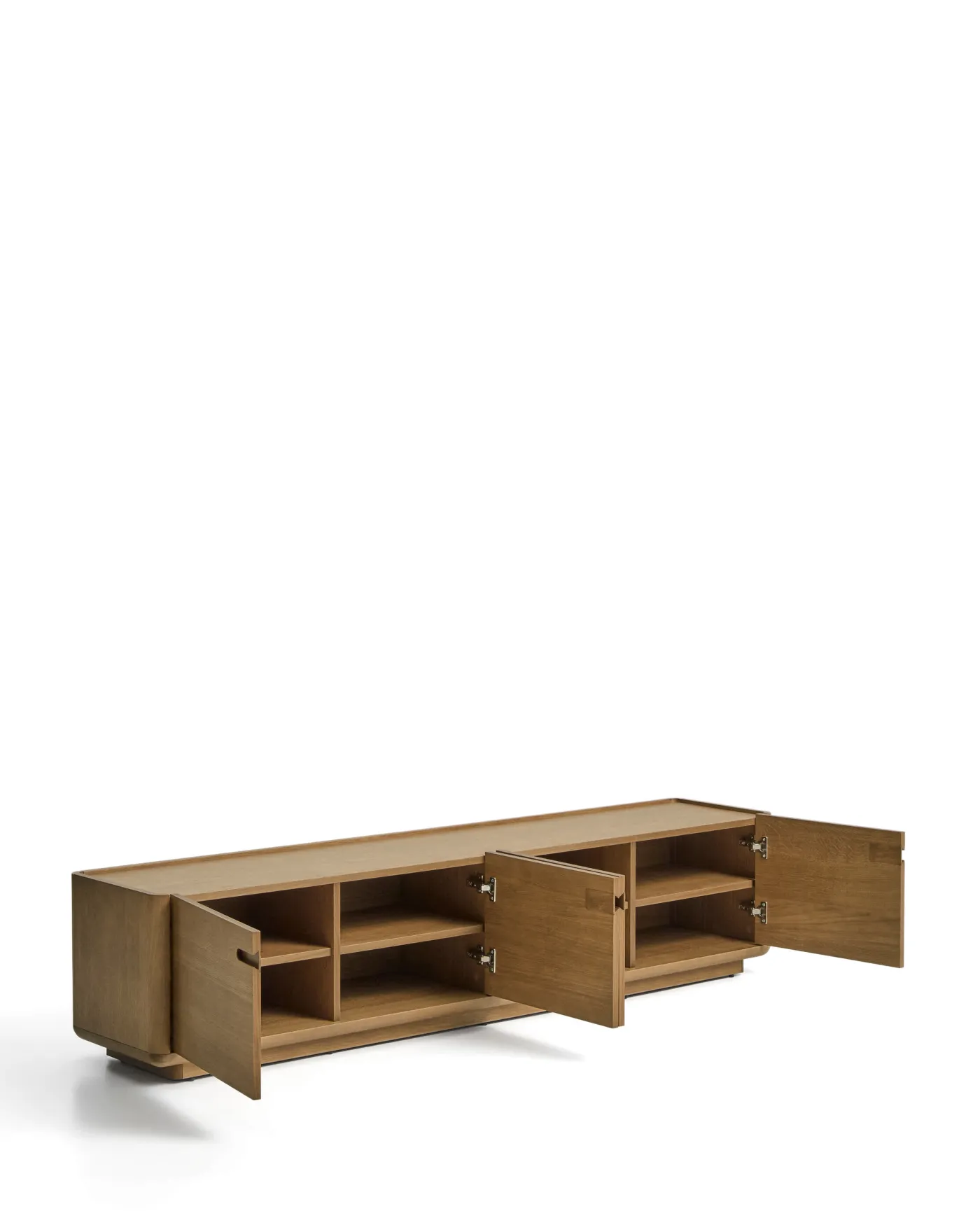 KAVE HOME Lowboard ARELIDA
