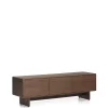 KAVE HOME Lowboard NORLEN