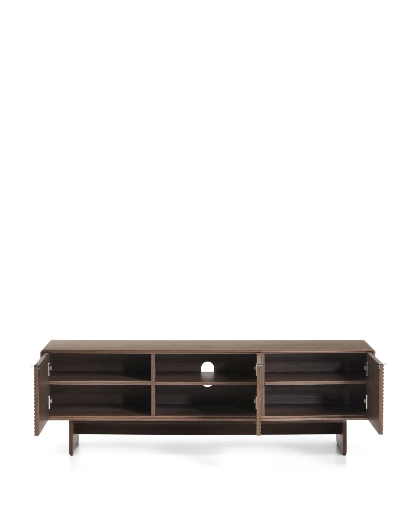 KAVE HOME Lowboard NORLEN