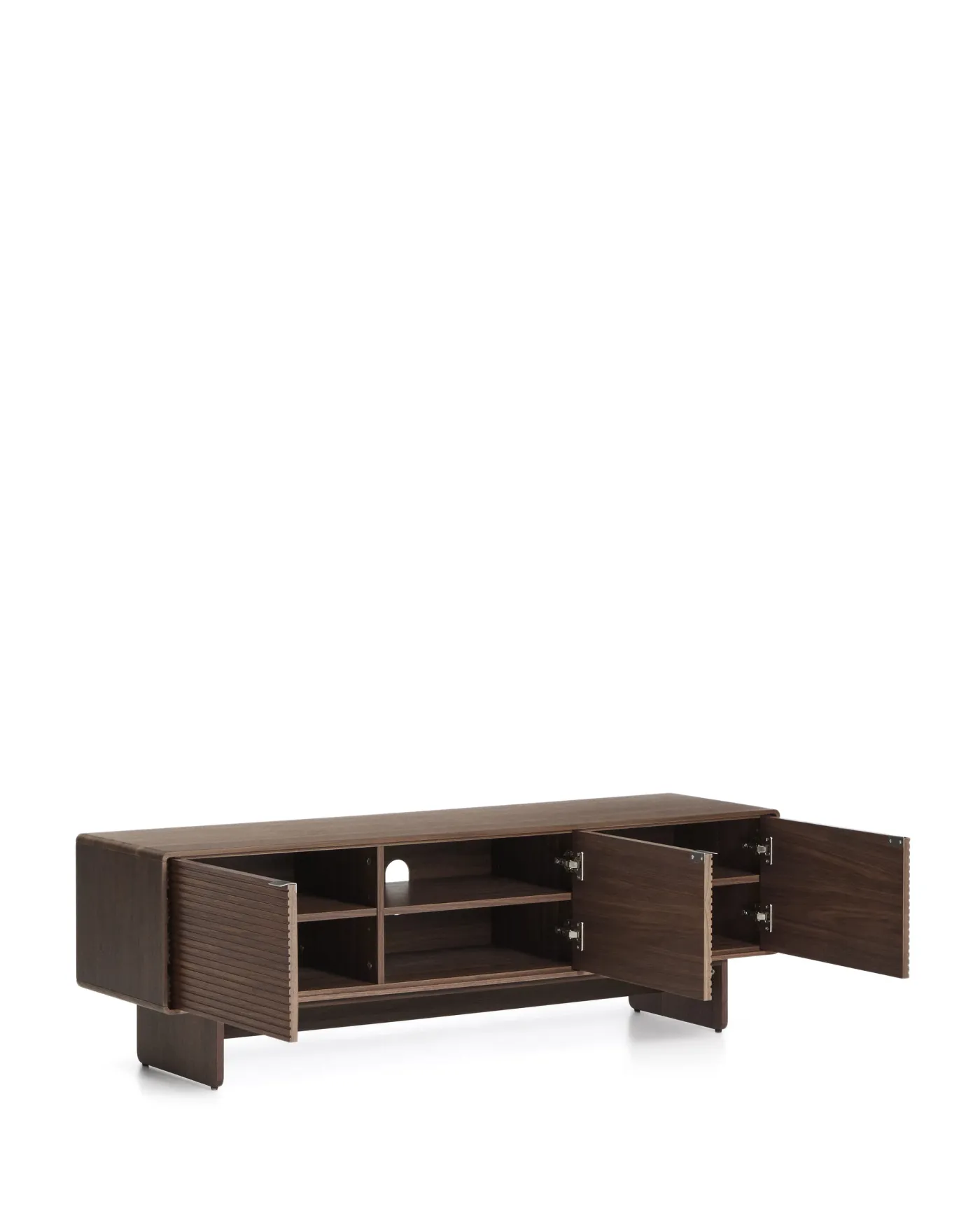 KAVE HOME Lowboard NORLEN