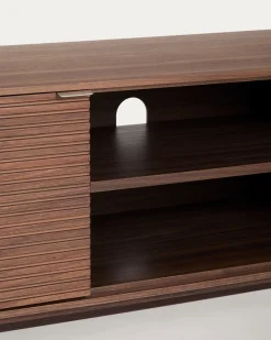 KAVE HOME Lowboard NORLEN