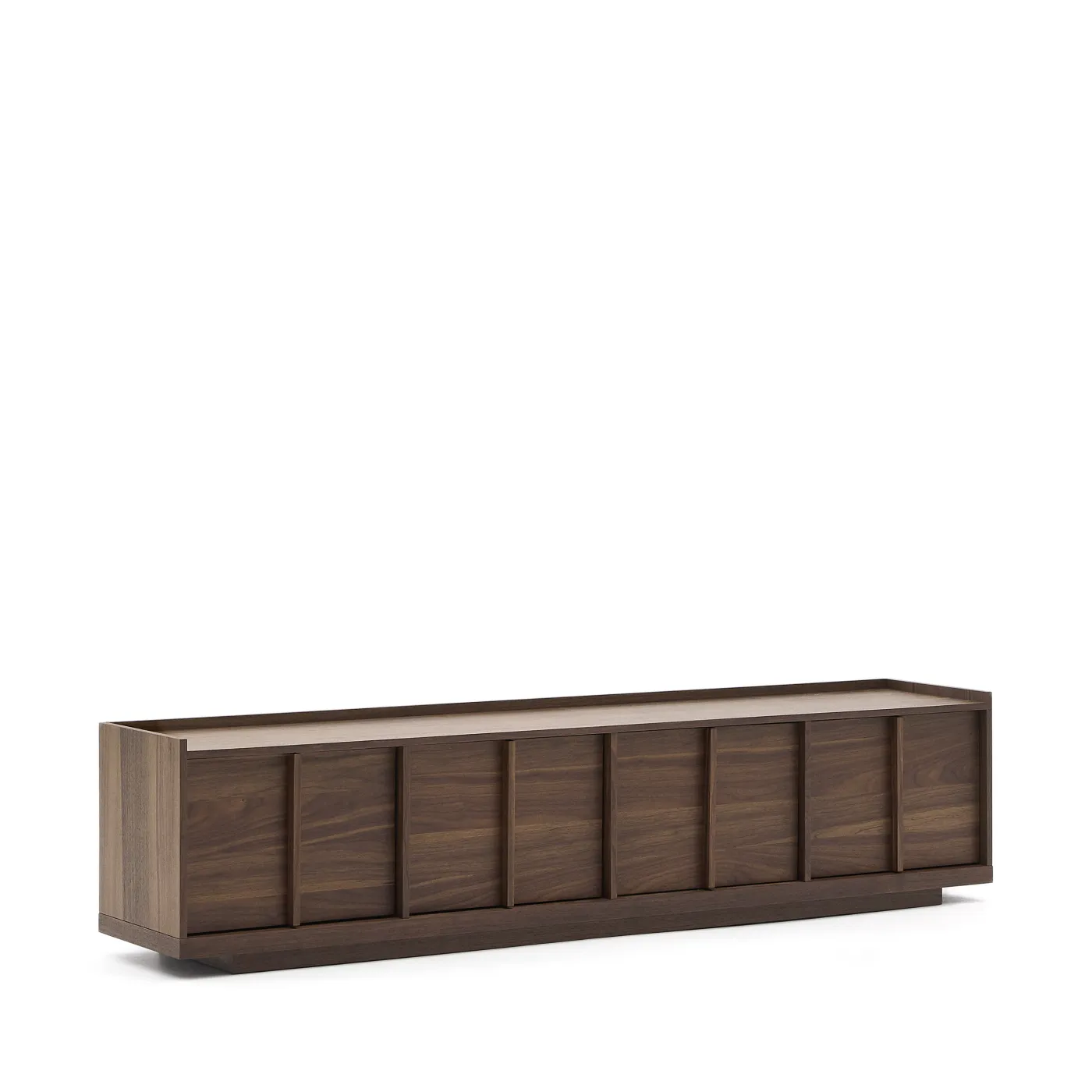 KAVE HOME Lowboard ONIX