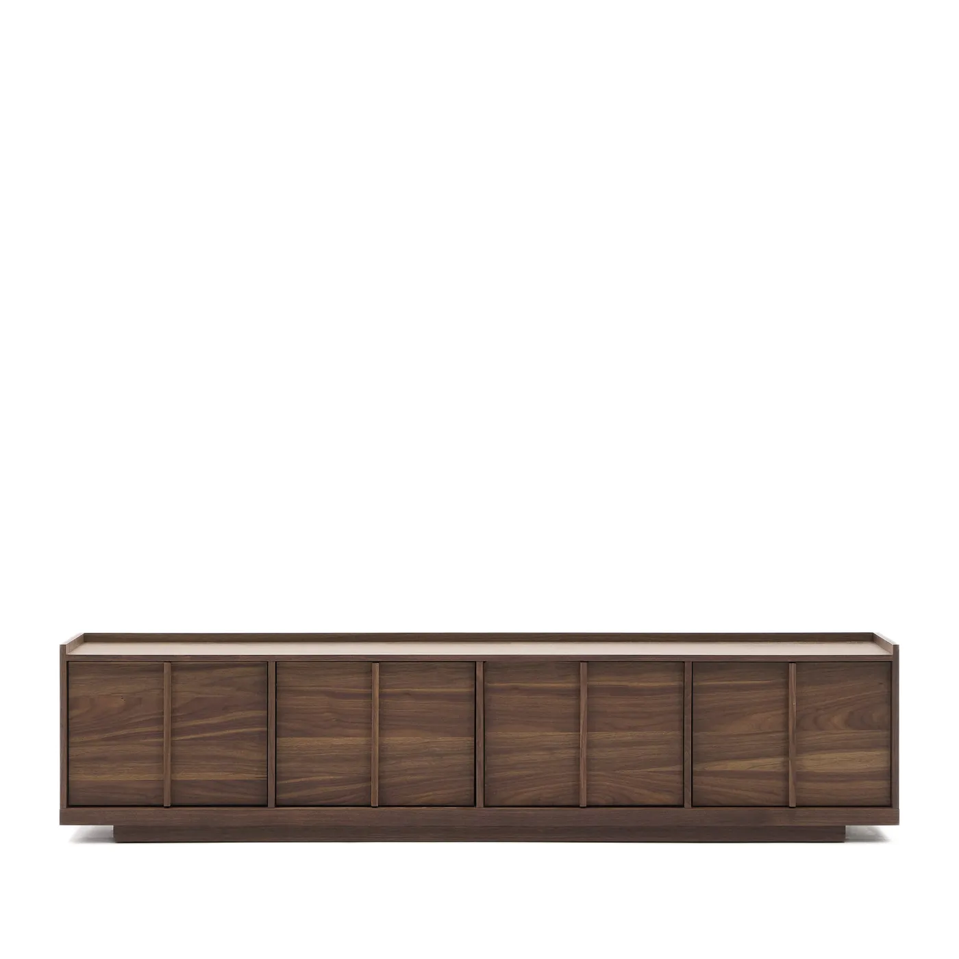 KAVE HOME Lowboard ONIX