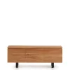KAVE HOME Lowboard UXUE