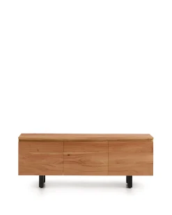 KAVE HOME Lowboard UXUE