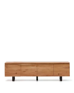 KAVE HOME Lowboard UXUE