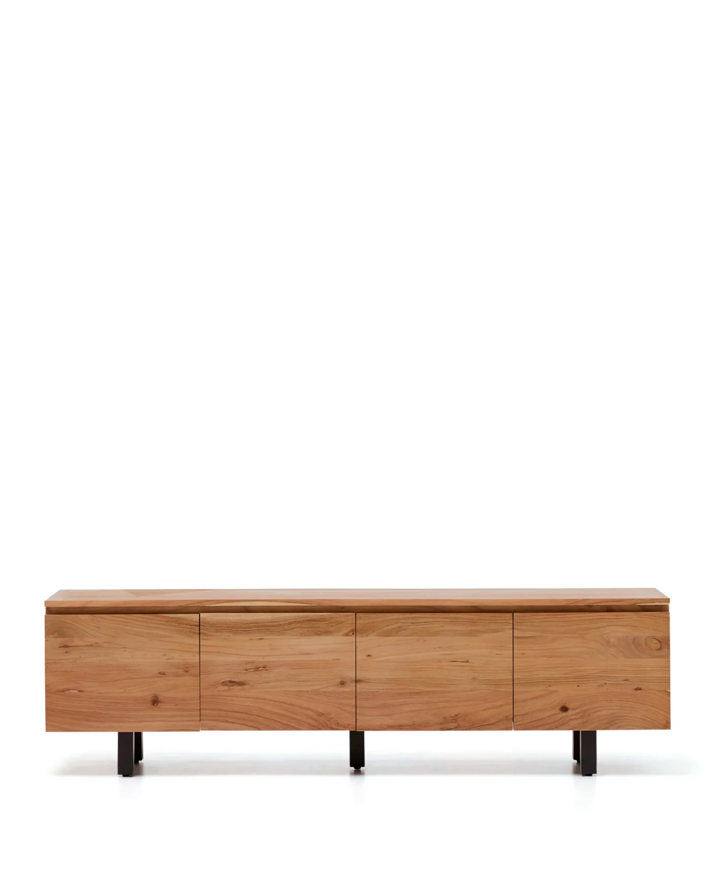 KAVE HOME Lowboard UXUE