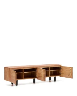 KAVE HOME Lowboard UXUE
