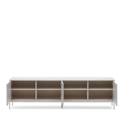 KAVE HOME Lowboard VEDRANA