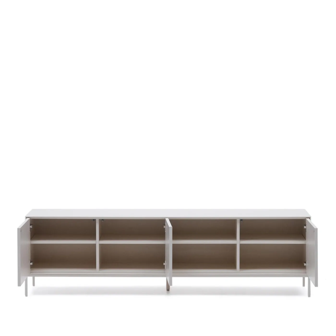 KAVE HOME Lowboard VEDRANA