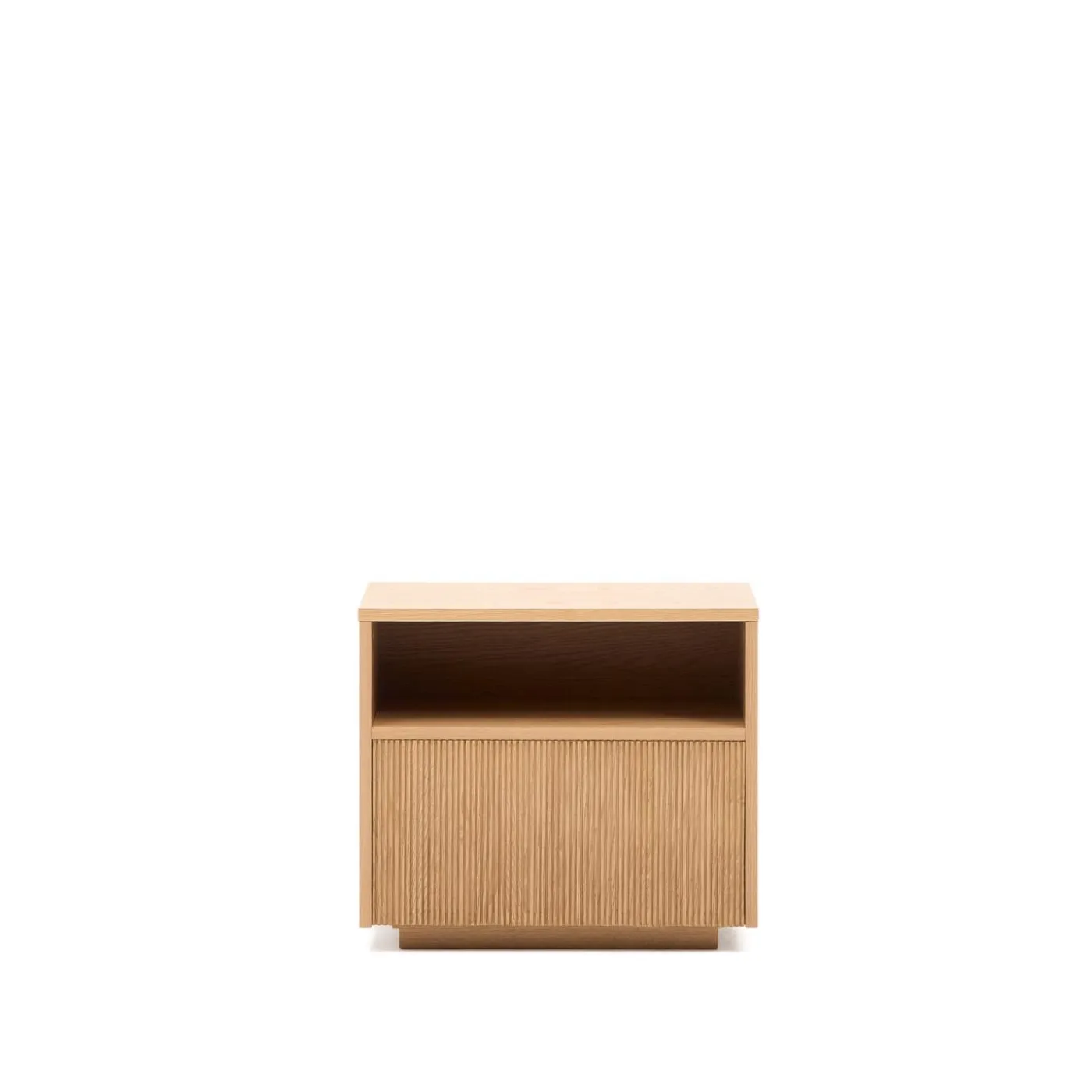 KAVE HOME Nachttisch HELVINE