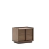 KAVE HOME Nachttisch ONIX