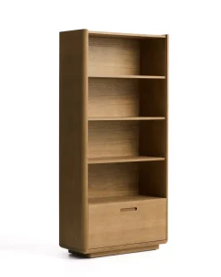 KAVE HOME Regal ARELIDA