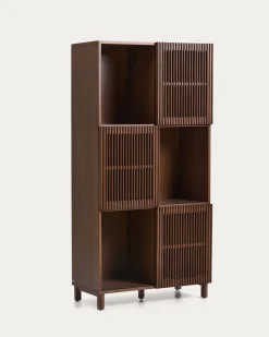 KAVE HOME Regal BEYLA