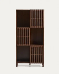KAVE HOME Regal BEYLA