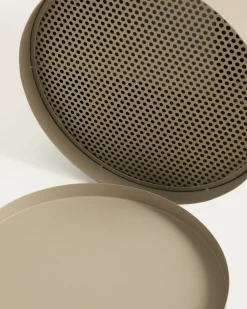 KAVE HOME Schirmständer ATIN
