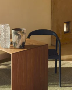 KAVE HOME Schreibtisch LITTO