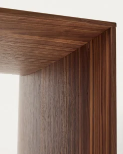 KAVE HOME Schreibtisch LITTO