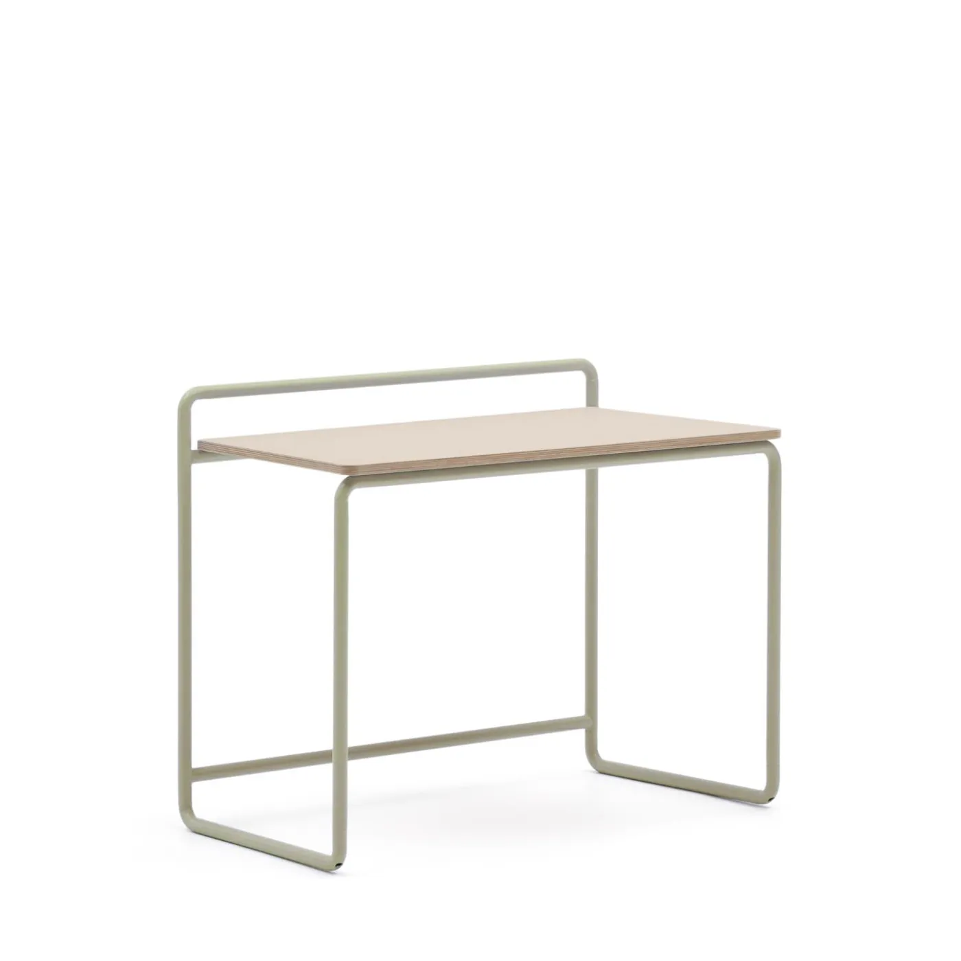 KAVE HOME Schreibtisch TINN