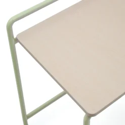 KAVE HOME Schreibtisch TINN