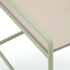 KAVE HOME Schreibtisch TINN