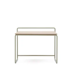 KAVE HOME Schreibtisch TINN