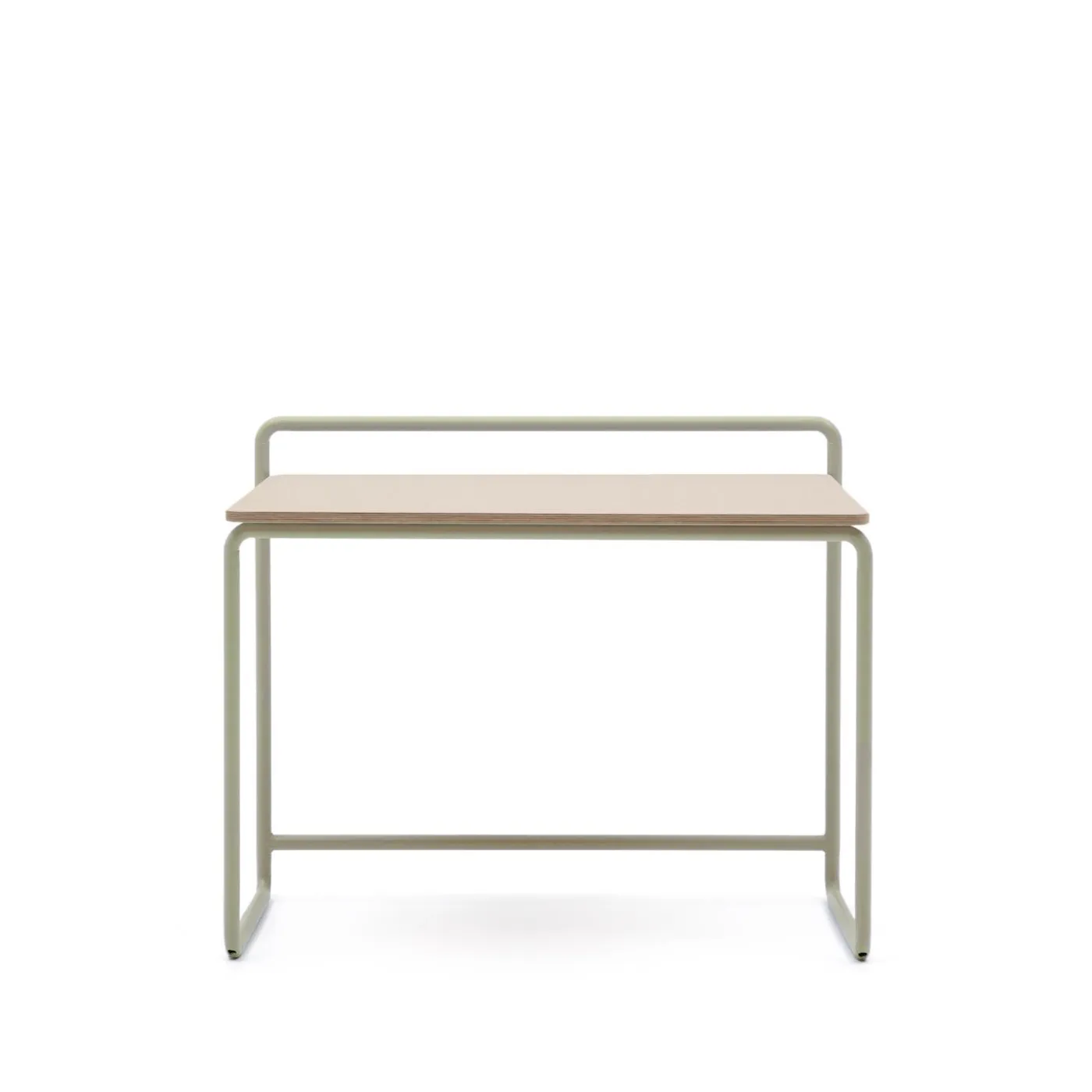 KAVE HOME Schreibtisch TINN