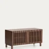 KAVE HOME Schuhschrank BEYLA