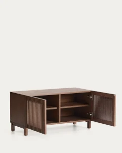 KAVE HOME Schuhschrank BEYLA