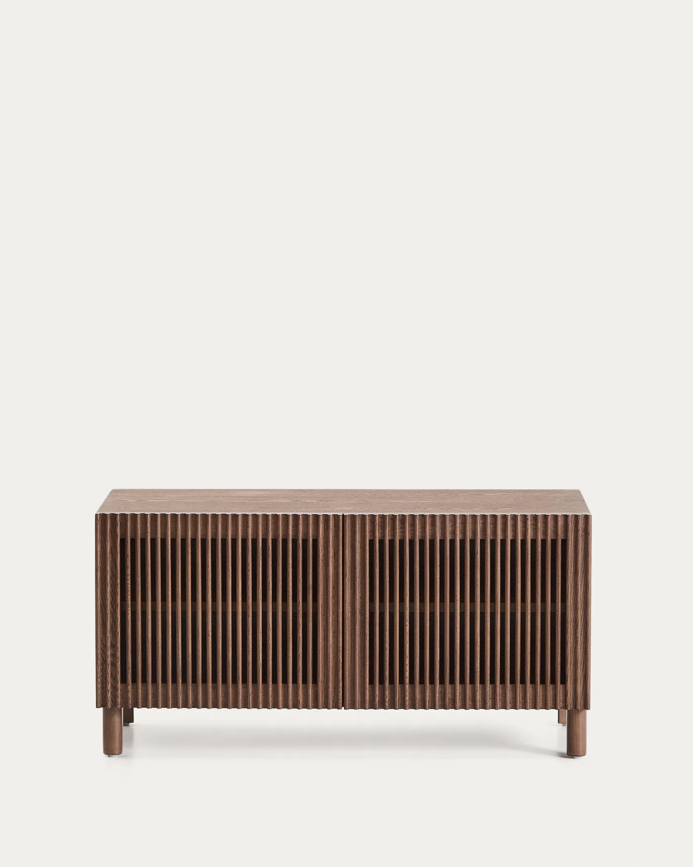 KAVE HOME Schuhschrank BEYLA