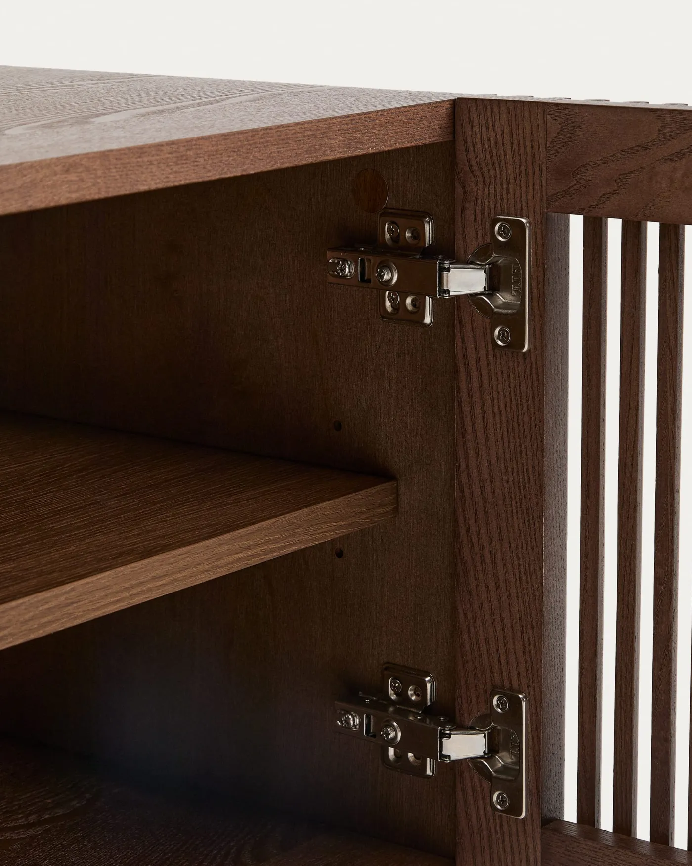 KAVE HOME Schuhschrank BEYLA